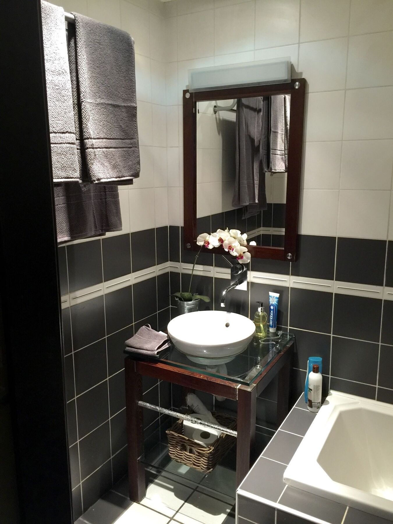 City Centre Georgian Style Apartment 더블린 외부 사진