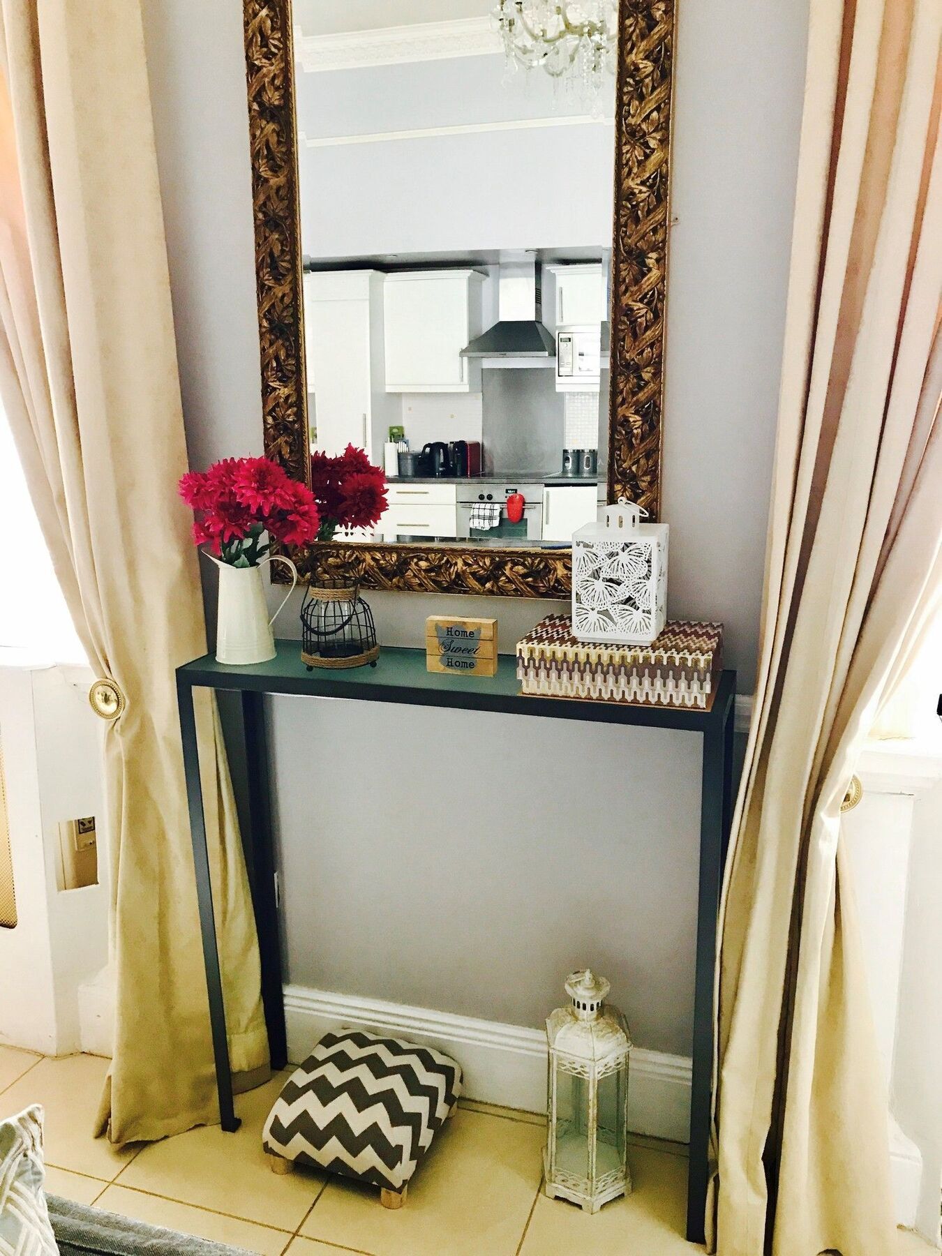 City Centre Georgian Style Apartment 더블린 외부 사진